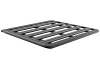 plosina rhinorack pioneer 6
